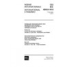 IEC 60512-19-3 Ed. 1.0 b:1997