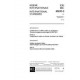 IEC 60245-3 Amd.1 Ed. 2.0 b:1997