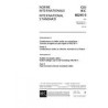 IEC 60245-3 Amd.1 Ed. 2.0 b:1997