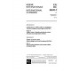 IEC 60245-7 Amd.1 Ed. 1.0 b:1997