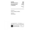IEC 61167 Amd.2 Ed. 1.0 b:1997