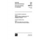 IEC 60605-6 Ed. 2.0 b:1997