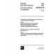 IEC 60730-2-18 Ed. 1.0 b:1997