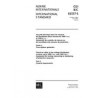 IEC 61557-1 Ed. 1.0 b:1997