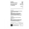 IEC 60730-2-16 Amd.1 Ed. 1.0 b:1997