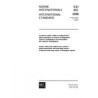 IEC 61938 Ed. 1.0 b:1996