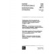 IEC 60931-1 Ed. 2.0 b:1996