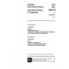 IEC 60598-2-6 Amd.1 Ed. 2.0 b:1996