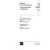 IEC 61812-1 Ed. 1.0 b:1996