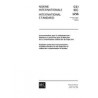 IEC 61256 Ed. 1.0 b:1996