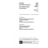 IEC 60626-1 Amd.1 Ed. 2.0 b:1996
