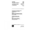 IEC 61334-4-1 Ed. 1.0 b:1996