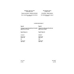 IEC 61243-2 Ed. 1.0 b CORR1:1996