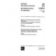 IEC 61069-3 Ed. 1.0 b:1996
