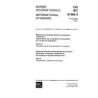 IEC 61069-3 Ed. 1.0 b:1996