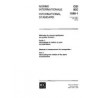 IEC 61580-1 Ed. 1.0 b:1996