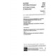 IEC 60489-1 Amd.1 Ed. 2.0 b:1996