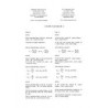 IEC 60748-3 Amd.2 Ed. 1.0 b CORR1:1996
