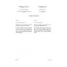 IEC 60127-3 Amd.1 Ed. 2.0 b CORR2:1996