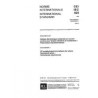 IEC 60925 Amd.1 Ed. 1.0 b:1996