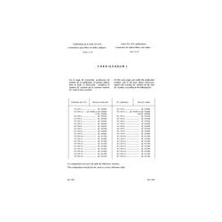 IEC 60874-17 Ed. 1.0 b CORR1:1996