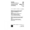 IEC 60835-3-14 Ed. 1.0 b:1996