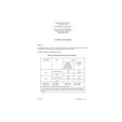IEC 60605-3-5 Ed. 1.0 b CORR1:1996