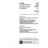 IEC 60169-10 Amd.2 Ed. 1.0 b:1996