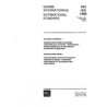 IEC 61500 Ed. 1.0 b:1996