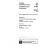 IEC 60092-202 Amd.1 Ed. 4.0 b:1996