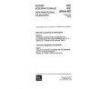 IEC 60870-6-501 Ed. 1.0 b:1995