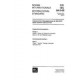 IEC 60068-2-60 Ed. 2.0 b:1995