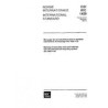 IEC 61429 Ed. 1.0 b:1995