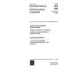 IEC 61329 Ed. 1.0 b:1995