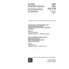 IEC 60512-11-8 Ed. 1.0 b:1995