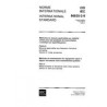 IEC 60835-2-9 Ed. 1.0 b:1995