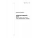 AS 1038.6.2-1997 [ Superseded ]