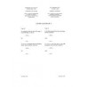 IEC 60352-3 Ed. 1.0 b CORR1:1995