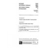 IEC 60662 Amd.7 Ed. 1.0 b:1995