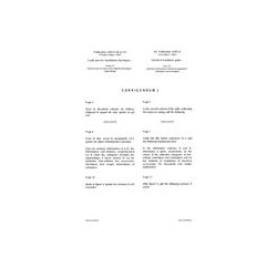 IEC 61200-53 TS Ed. 1.0 b CORR1:1995