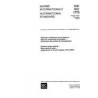 IEC 61772 Ed. 1.0 b:1995