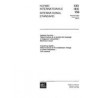IEC 60156 Ed. 2.0 b:1995