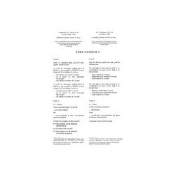 IEC 60371-3-8 Ed. 1.0 b CORR1:1995