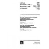 IEC 61300-2-22 Ed. 1.0 b:1995