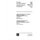 IEC 61300-2-16 Ed. 1.0 b:1995