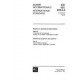 IEC 60870-5-5 Ed. 1.0 b:1995