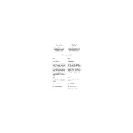 IEC 61265 Ed. 1.0 b CORR1:1995