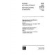 IEC 61237-2 Ed. 1.0 b:1995
