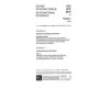 IEC 60034-2 Amd.1 Ed. 3.0 b:1995
