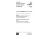 IEC 61249-7-1 Ed. 1.0 b:1995